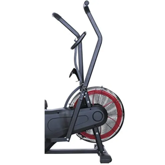 Велотренажер аэробайк York Fitness FB300 FAN BIKE Киев