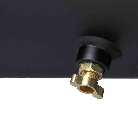 Компрессор четырехцилиндровый безмасляный 2.2кВт 1400об/мин 320л/мин 8бар 58дБ 50л SIGMA (7042551) Киев