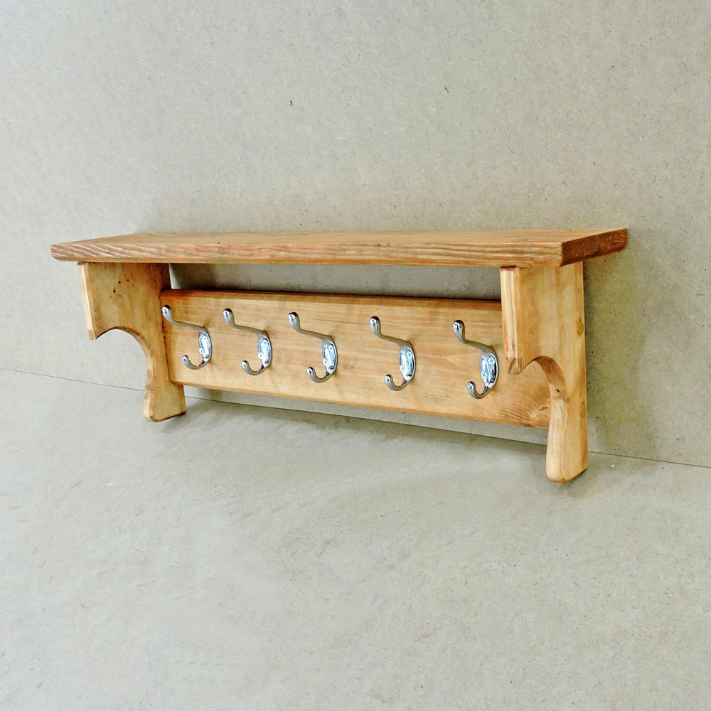 Вешалка для одежды 