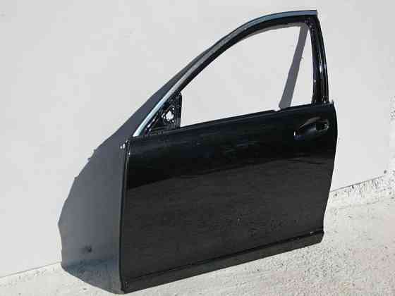 Mercedes-Benz  A2217200105 Двері передні ліві S-Class W221 Одеса