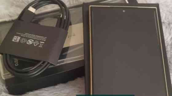 Смартфон Samsung Galaxy S24 Ultra 5G 1Tb. Киев