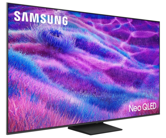 LED-телевізор Samsung QE65QN80FAUXUA (7101144) Київ