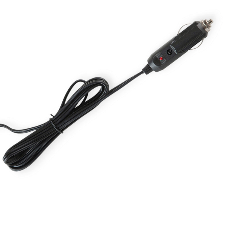 Пилосос 100w сухе та вологе чищення, 3 насадки, фільтр hepa, сумка v-30 Мукачево - фото 7