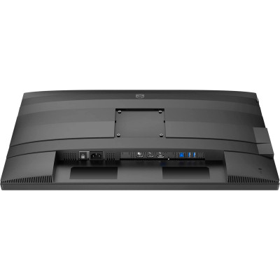 Монитор Philips 27B2G5500/00 Винница - изображение 7