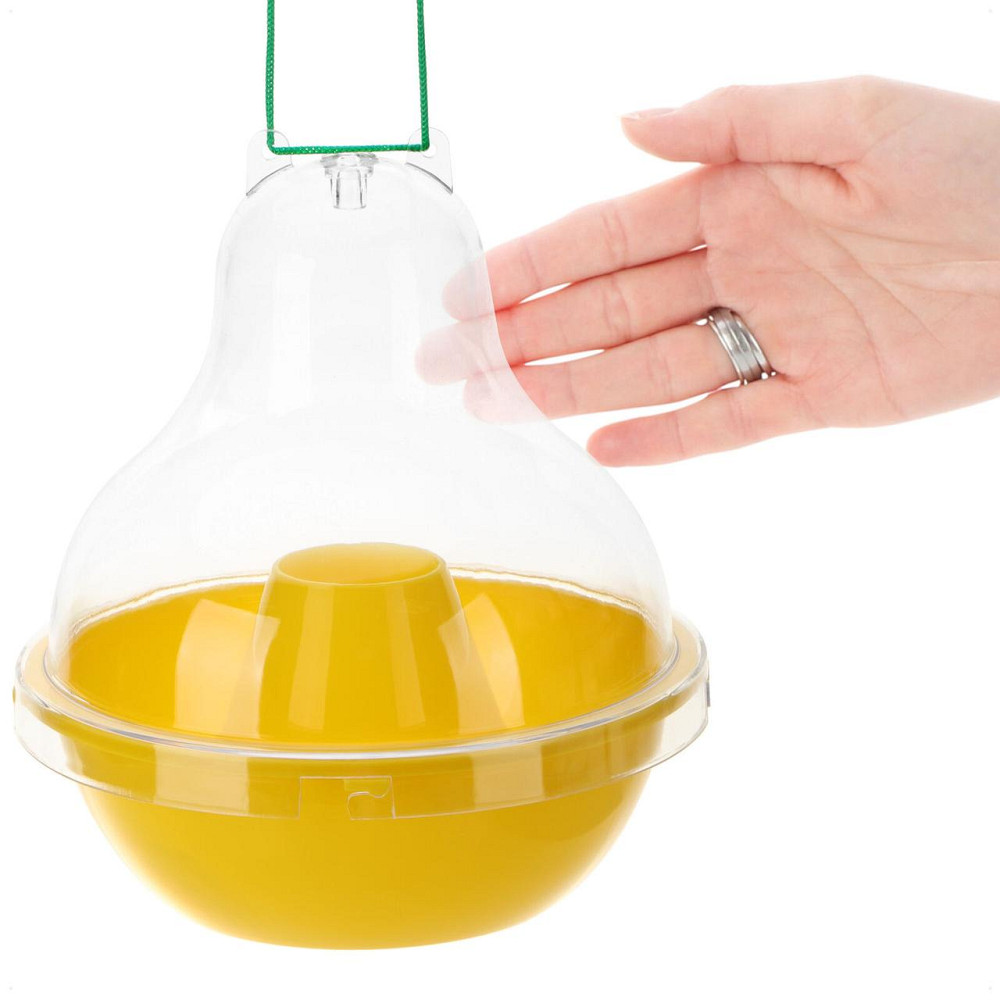 Ловушка насекомых Green Garden RL31M75-09 Київ - фото 7