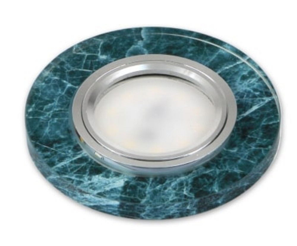 SIRIUS Точкове освітлення Sirius Л LA 190052 GR Коломия - фото 1