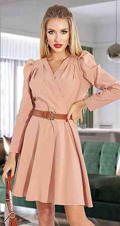 Красиве плаття Київ