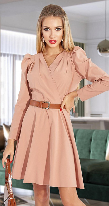 Красиве плаття Київ - фото 2