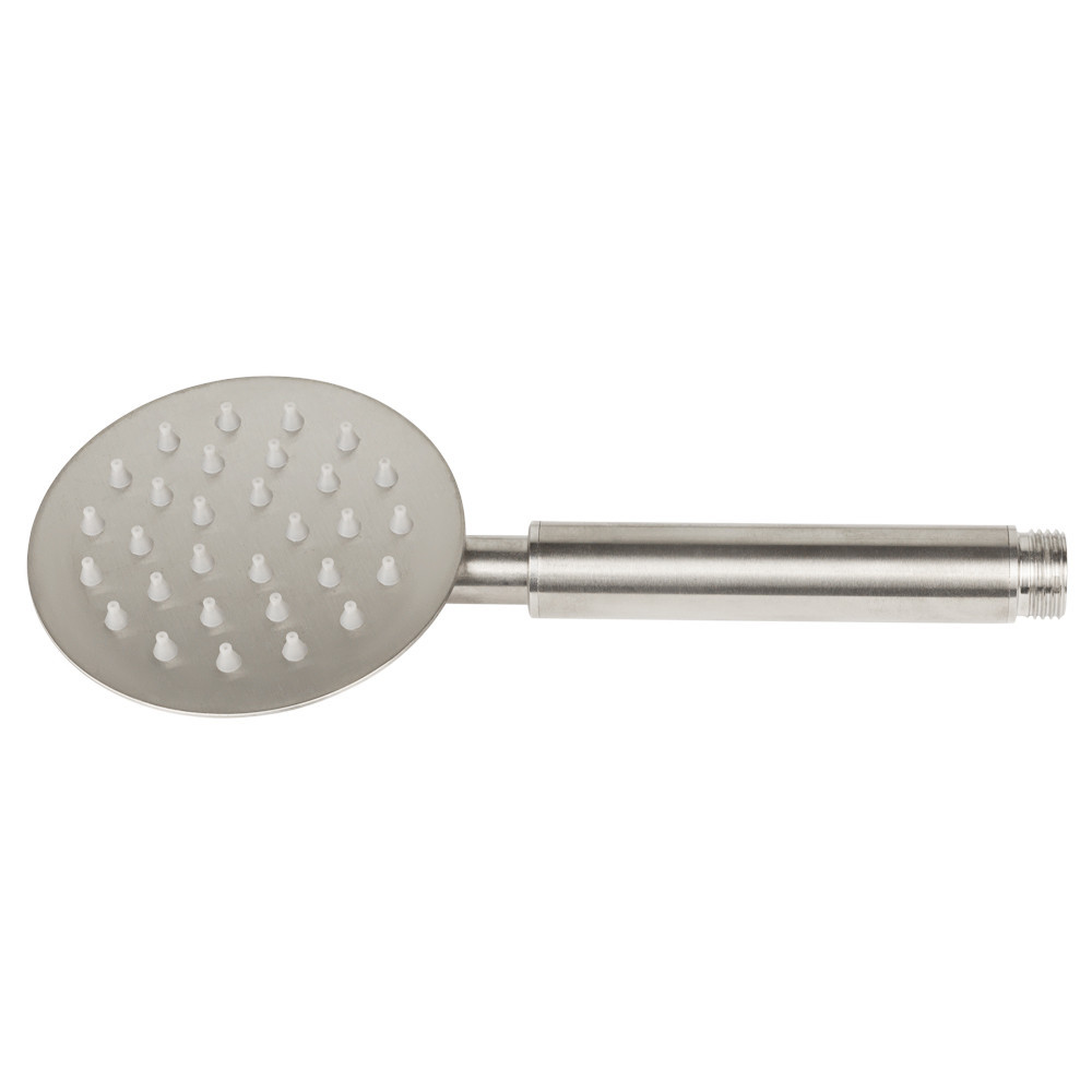 Душова система s22 з картриджним змішувачем SS AQUATICA (9722401) Київ - фото 5