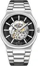 Годинник Appella Automatic L12006.5116ASQ Київ