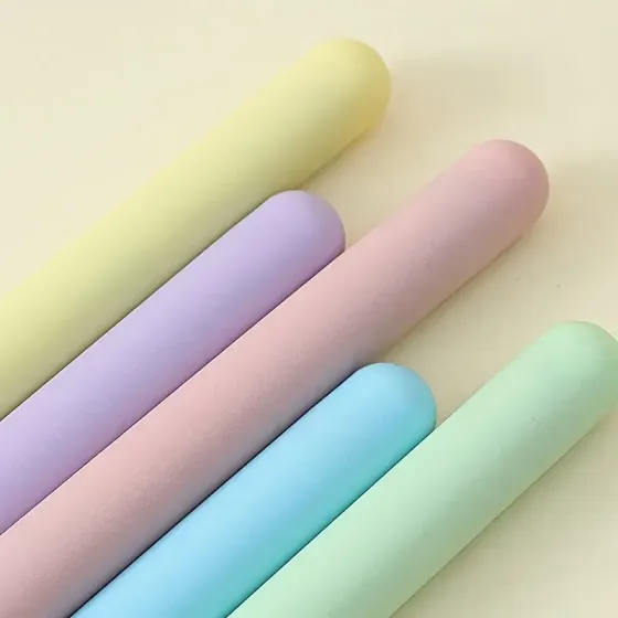 Телескопическая указка «Рука» 20–64,5 см — цвет случайный Киев