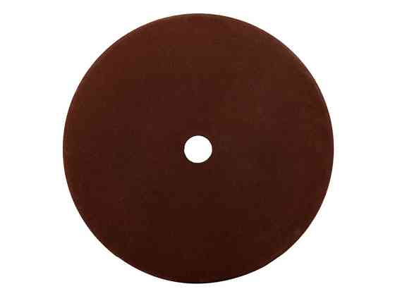 Диск шлифовальный для станка BG60016 Sturm BG60016-999 (читать описание) Ровно