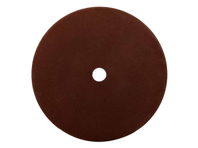 Диск шліфувальний для верстата BG60016 Sturm BG60016-999 (зчитувати опис) Рівне - фото 1