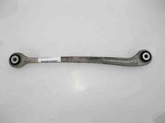 Mercedes-Benz  A2213500706 Задня нижня ліва поздовжня штанга S-Class W221 CL C216 Одеса