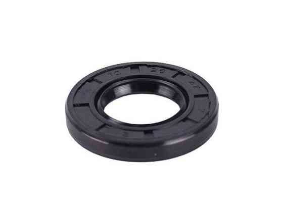 Сальник осі коліс - КПП Mini Мукачево