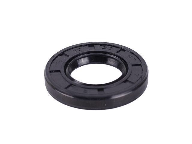 Сальник осі коліс - КПП Mini Мукачево - фото 1