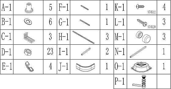 Душ піддон півкруглий BRAVO GORA RH 90 (000016312) Київ