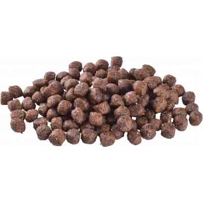 Сухой корм для собак Brit Care Dog Hypoallergenic Adult Small Breed с ягненком 3 кг (8595602566143) Винница