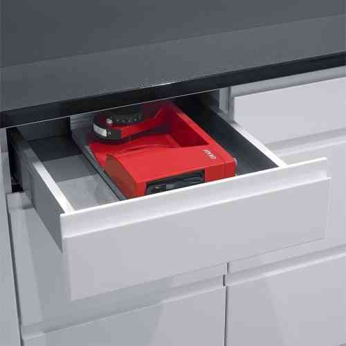 Скиборізка Graef MT1103EU ( 23414 ) Харків