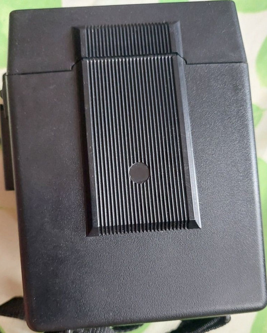 Фотоапарат Polaroid 635 CL. Київ - фото 3