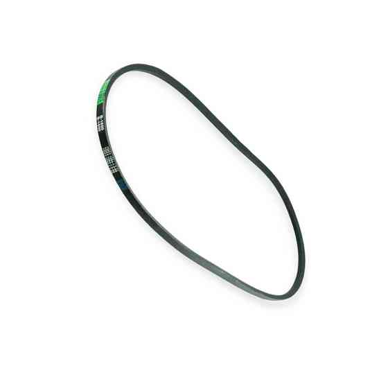 Ремень (Б) 1650 В Мукачево