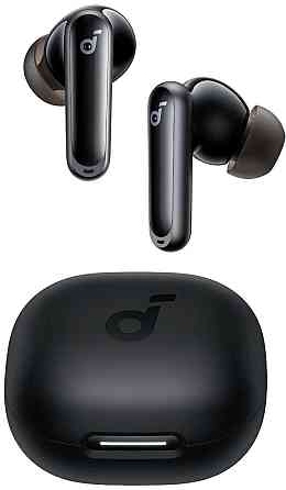 Навушники Anker Soundcore P20i/P30i/P40i Нові. Харків