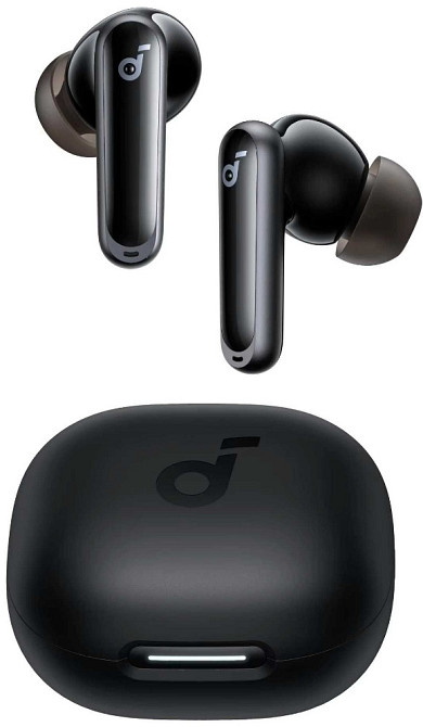 Навушники Anker Soundcore P20i/P30i/P40i Нові. Харків - фото 1