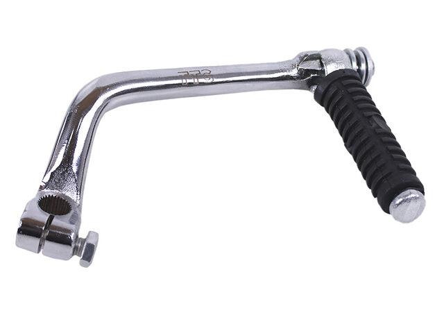 Кікстартер — Дельта/Альфа Мукачево - фото 1