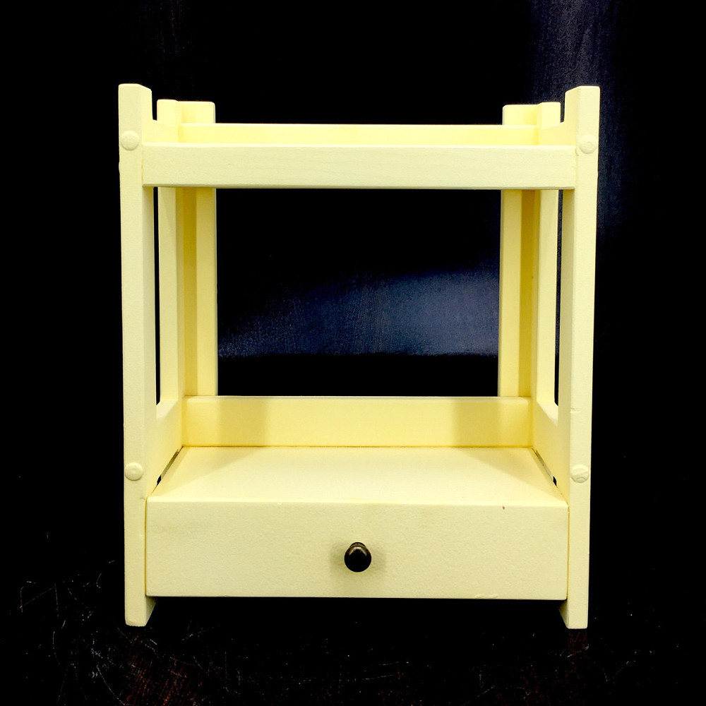 Органайзер настільний "Хобокен" лимонад Миколаїв - фото 2