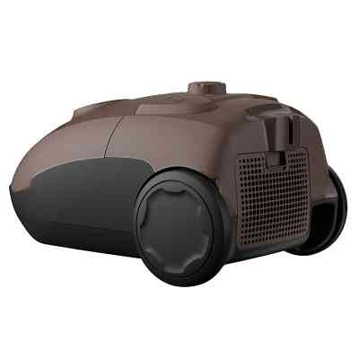 Пилосос Electrolux EB51A3WB Вінниця