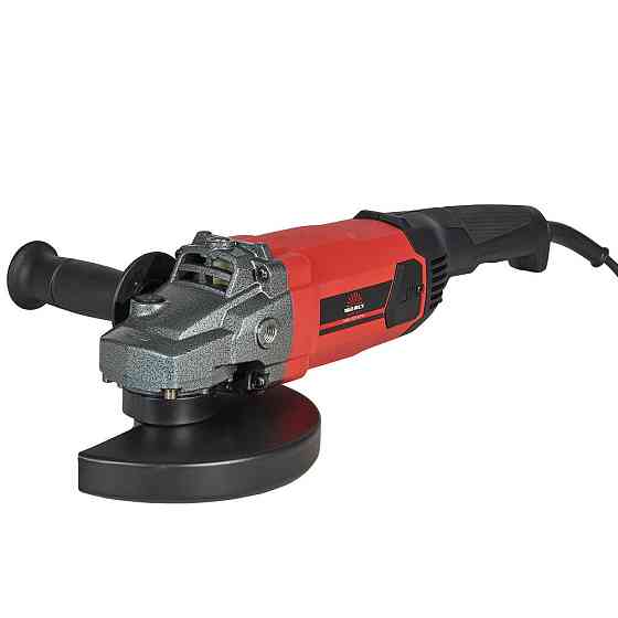 УШМ Vitals Master Ls1818HLs Харьков