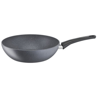 Сковорода Tefal Healthy Chef WOK 28 см (G1501972) Винница - изображение 3