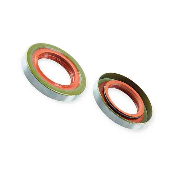 Сальник 2108, 2109, 21099 лівий + правий півосі Мукачево