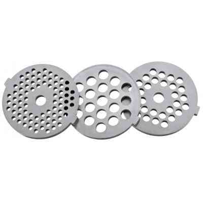 М&apos;ясорубка Ardesto MGL-2250R Вінниця