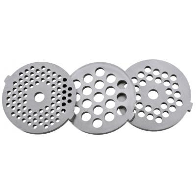 Мясорубка Ardesto MGL-2250R Винница - изображение 6