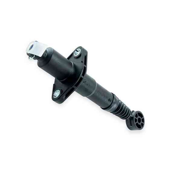 Циліндр головний Fiat Ducato 1.9-2.8JTD 94- (ГЦС) зчеплення Мукачево