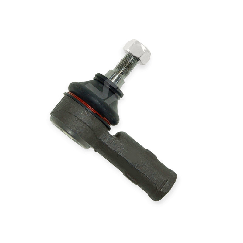 Наконечник тяги Фіат Scudo-Пежо Expert 07- рульовий Мукачево - фото 1