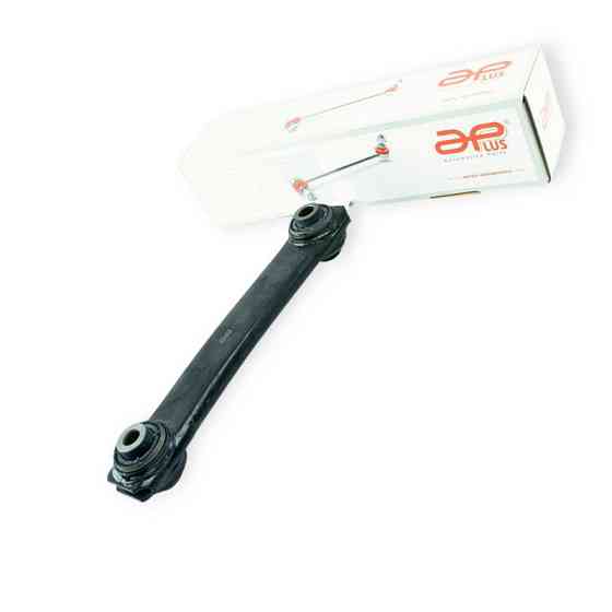 Важіль підвіски Опель Vectra C нижній задній Мукачево