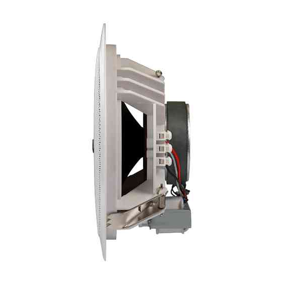 Стельовий гучномовець CMX CSK-66E (19-00027) Київ