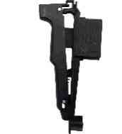 Кнопка на болгарке Dwt 230 ZL 123 Мукачево