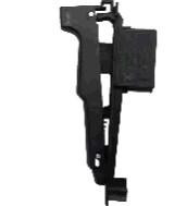 Кнопка на болгарку Dwt 230 ZL 123 Мукачево - фото 1