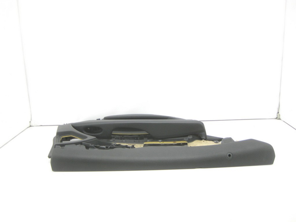 Mercedes-Benz  A2117300570 9C52 Карта задніх лівих дверей Elegance Avangarde колір антрацит E-class W211 E-class S211 Одесса - изображение 11