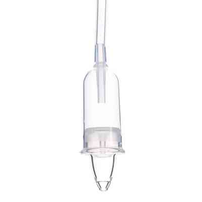 Носовой аспиратор Canpol 5/119 Винница