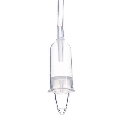 Носовий аспіратор Canpol 5/119 Вінниця - фото 3