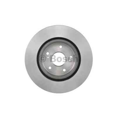 Тормозной диск Bosch 0 986 479 559 Винница