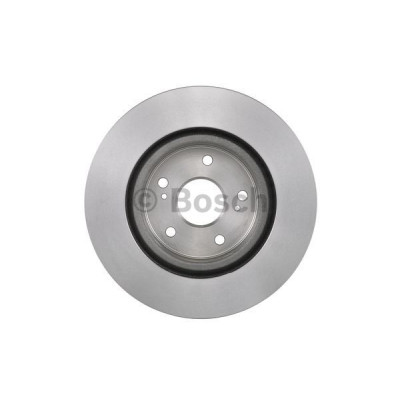 Тормозной диск Bosch 0 986 479 559 Винница - изображение 3