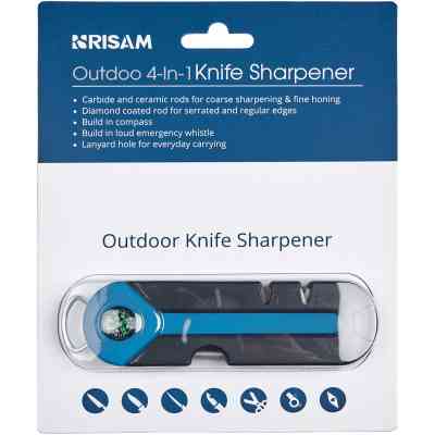 Точило Risam RO015 Винница