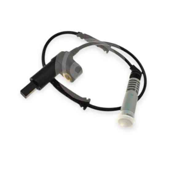 Датчик BMW 3 (E46) (98-05) Мукачево