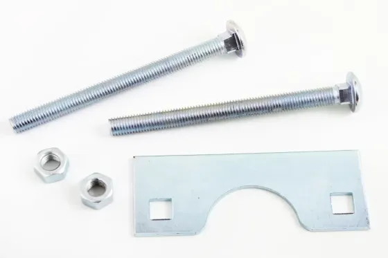 Баллон ГБО тороидальный наружный H200*D600мм 42л GreenGas Винница