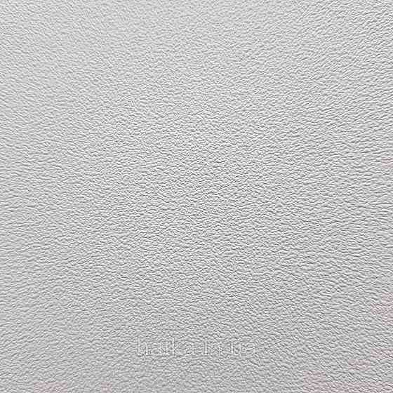 Шпалери флізелінові екологічно чисті BN Doodleedo 0,53 х 10 м однотонні білі Київ